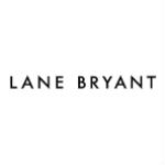 Lane Bryant Promo Codes