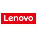 Lenovo Voucher