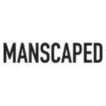 Manscaped Promo Codes