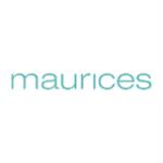 Maurices Promo Codes