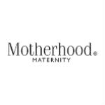 Motherhood Maternity Promo Codes