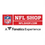 NFL Shop Promo Codes