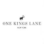 One Kings Lane Voucher