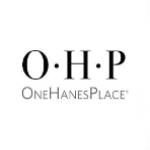 One Hanes Place Promo Codes