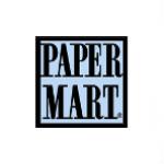 Paper Mart Promo Codes