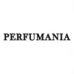 Perfumania Voucher