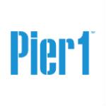 Pier 1 Promo Codes