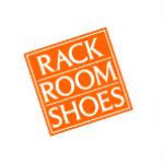 Rack Room Shoes Promo Codes