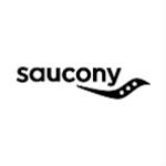 Saucony Promo Codes