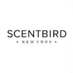 Scentbird Promo Codes