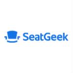 SeatGeek Promo Codes