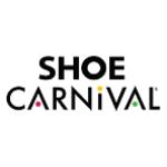 Shoe Carnival Promo Codes