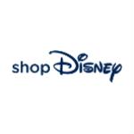 ShopDisney Promo Codes