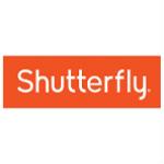 Shutterfly Promo Codes