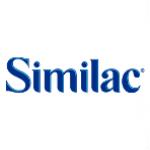 Similac Promo Codes