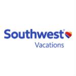 Southwest Vacations Voucher