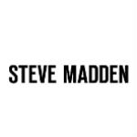 Steve Madden Voucher