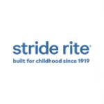 Stride Rite Voucher