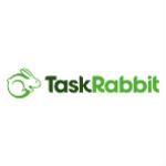 TaskRabbit Promo Codes