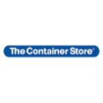 The Container Store Voucher