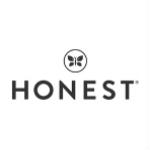 Honest Company Promo Codes