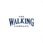 The Walking Company Promo Codes