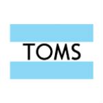 TOMS Promo Codes