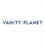 Vanity Planet Voucher