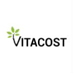 Vitacost Promo Codes