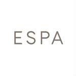 ESPA Promo Codes