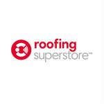 Roofing Superstore Promo Codes