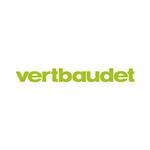 Vertbaudet Promo Codes