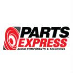 Parts Express Promo Codes