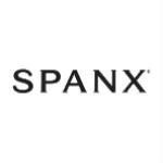 Spanx Promo Codes