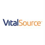 VitalSource Promo Codes