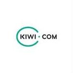 Kiwi.com Promo Codes