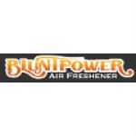 BluntPower Promo Codes