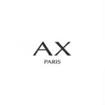 AX Paris Voucher