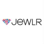 Jewlr Promo Codes