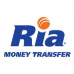 Ria Money Transfer Promo Codes