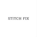 Stitch Fix Promo Codes