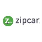 ZipCar Voucher