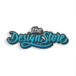 Silhouette Design Store Promo Codes