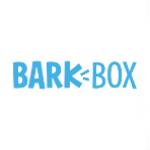 BarkBox Promo Codes