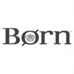 Born Shoes Voucher