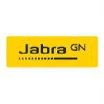 Jabra Voucher