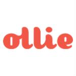 Ollie Promo Codes