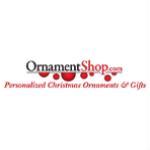 Ornament Shop Promo Codes