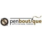 Pen Boutique Promo Codes