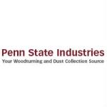 Penn State Industries Promo Codes